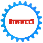Pirelli